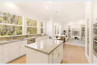 55 Buena Vista Rd, South San Francisco, CA 94080 - Photo 12