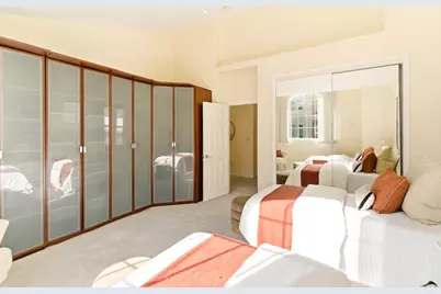 55 Buena Vista Rd, South San Francisco, CA 94080 - Photo 26