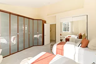 55 Buena Vista Rd, South San Francisco, CA 94080 - Photo 26