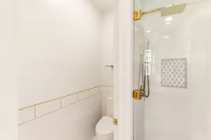 55 Buena Vista Rd, South San Francisco, CA 94080 - Photo 34