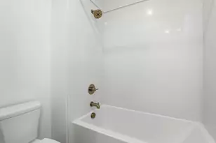 7344 Ailes Ct, Gilroy, CA 95020 - Photo 38