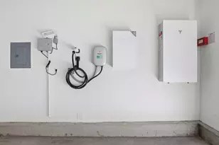 7344 Ailes Ct, Gilroy, CA 95020 - Photo 42