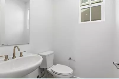 7344 Ailes Ct, Gilroy, CA 95020 - Photo 28