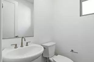 7344 Ailes Ct, Gilroy, CA 95020 - Photo 24