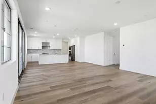 7344 Ailes Ct, Gilroy, CA 95020 - Photo 10