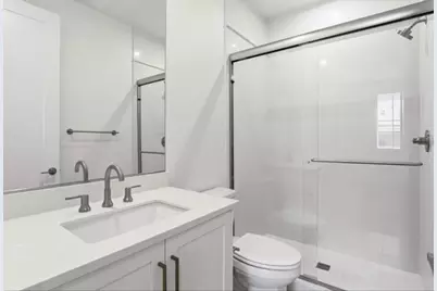 7344 Ailes Ct, Gilroy, CA 95020 - Photo 24