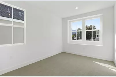 7344 Ailes Ct, Gilroy, CA 95020 - Photo 18