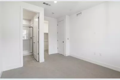 7344 Ailes Ct, Gilroy, CA 95020 - Photo 22