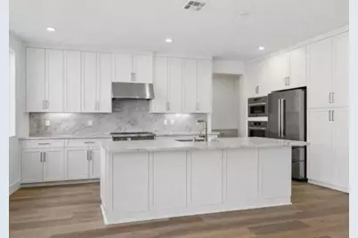 7344 Ailes Ct, Gilroy, CA 95020 - Photo 2