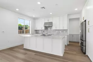 7344 Ailes Ct, Gilroy, CA 95020 - Photo 6