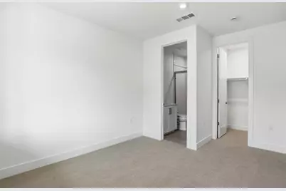 7344 Ailes Ct, Gilroy, CA 95020 - Photo 26