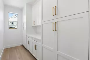 7344 Ailes Ct, Gilroy, CA 95020 - Photo 40