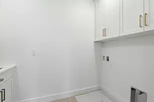 7344 Ailes Ct, Gilroy, CA 95020 - Photo 36