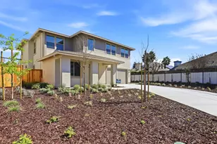 7344 Ailes Ct, Gilroy, CA 95020 - Photo 2