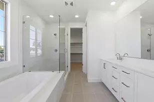 7344 Ailes Ct, Gilroy, CA 95020 - Photo 34