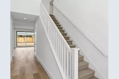 7344 Ailes Ct, Gilroy, CA 95020 - Photo 6