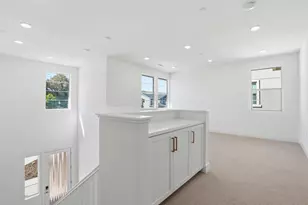 7344 Ailes Ct, Gilroy, CA 95020 - Photo 14