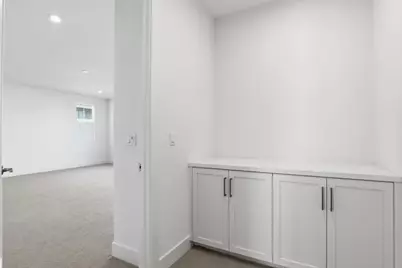 7344 Ailes Ct, Gilroy, CA 95020 - Photo 10