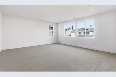 7344 Ailes Ct, Gilroy, CA 95020 - Photo 12