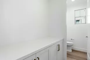 7344 Ailes Ct, Gilroy, CA 95020 - Photo 20