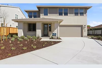 7344 Ailes Ct, Gilroy, CA 95020 - Photo 1
