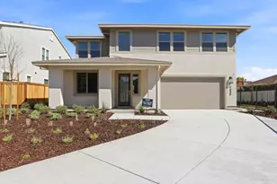 7344 Ailes Ct, Gilroy, CA 95020 - Photo 1