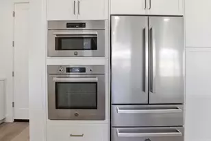 7344 Ailes Ct, Gilroy, CA 95020 - Photo 12