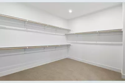 7344 Ailes Ct, Gilroy, CA 95020 - Photo 16