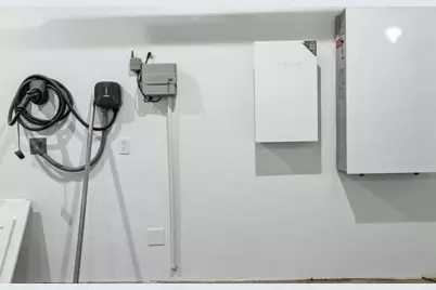 7344 Ailes Ct, Gilroy, CA 95020 - Photo 30