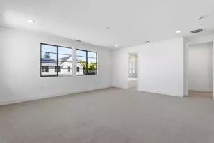 7344 Ailes Ct, Gilroy, CA 95020 - Photo 30