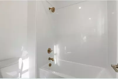 7344 Ailes Ct, Gilroy, CA 95020 - Photo 20