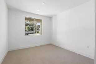 7344 Ailes Ct, Gilroy, CA 95020 - Photo 18