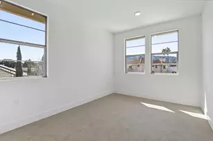 7344 Ailes Ct, Gilroy, CA 95020 - Photo 22