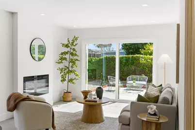 2891 Cottonwood Dr, San Bruno, CA 94066 - Photo 6