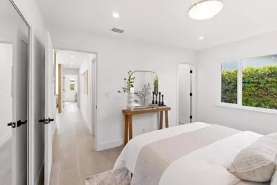 2891 Cottonwood Dr, San Bruno, CA 94066 - Photo 20