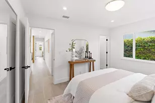 2891 Cottonwood Dr, San Bruno, CA 94066 - Photo 20