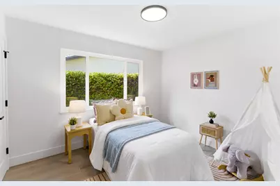 2891 Cottonwood Dr, San Bruno, CA 94066 - Photo 22