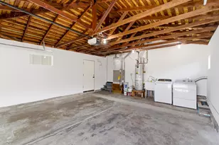 2891 Cottonwood Dr, San Bruno, CA 94066 - Photo 28