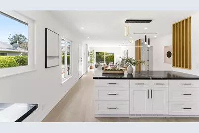 2891 Cottonwood Dr, San Bruno, CA 94066 - Photo 4