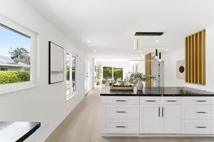 2891 Cottonwood Dr, San Bruno, CA 94066 - Photo 4