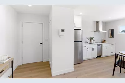 2891 Cottonwood Dr, San Bruno, CA 94066 - Photo 32