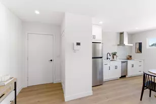 2891 Cottonwood Dr, San Bruno, CA 94066 - Photo 32