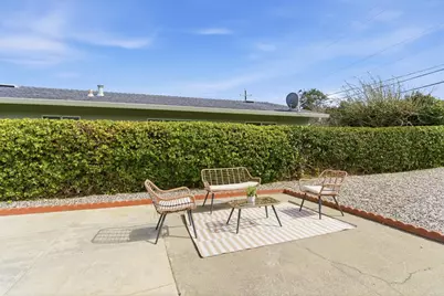 2891 Cottonwood Dr, San Bruno, CA 94066 - Photo 42