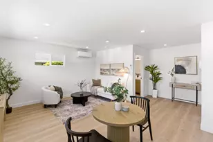 2891 Cottonwood Dr, San Bruno, CA 94066 - Photo 34