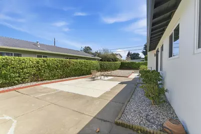 2891 Cottonwood Dr, San Bruno, CA 94066 - Photo 40