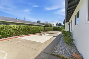 2891 Cottonwood Dr, San Bruno, CA 94066 - Photo 40