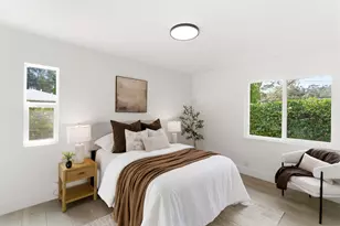 2891 Cottonwood Dr, San Bruno, CA 94066 - Photo 24