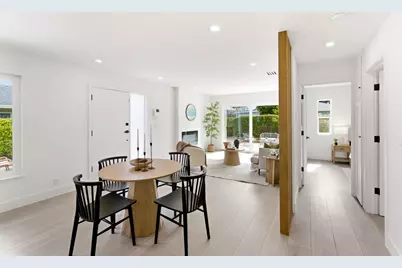 2891 Cottonwood Dr, San Bruno, CA 94066 - Photo 12