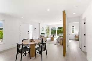 2891 Cottonwood Dr, San Bruno, CA 94066 - Photo 12