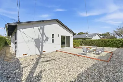 2891 Cottonwood Dr, San Bruno, CA 94066 - Photo 38